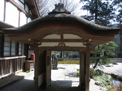千如寺20
