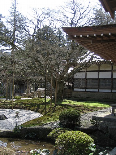 千如寺24