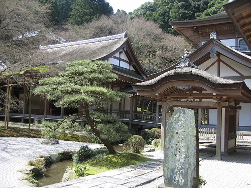 千如寺21