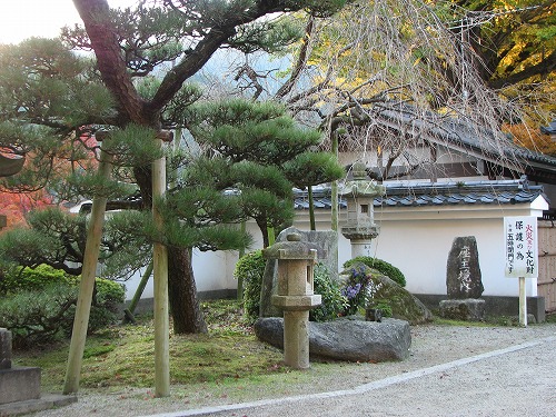 千如寺3