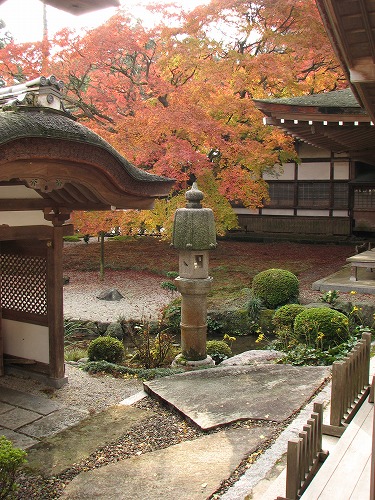 千如寺21