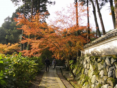 千如寺24