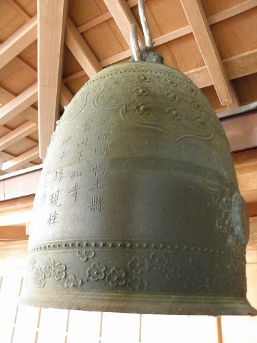 千如寺19