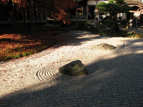 千如寺25