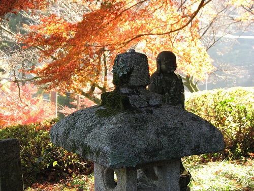 千如寺34