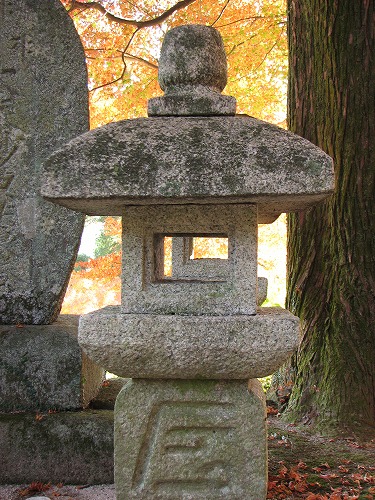 千如寺33
