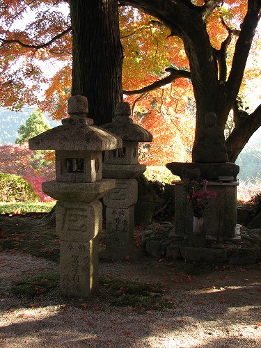 千如寺18