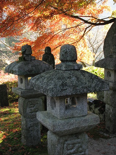 千如寺29