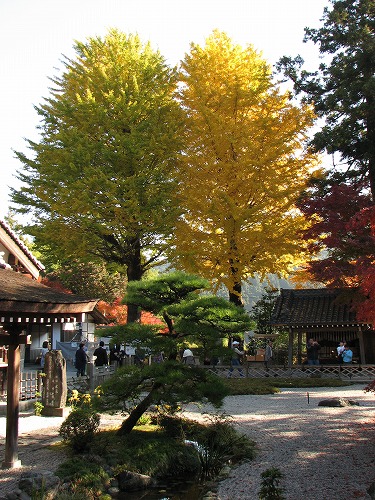 千如寺31