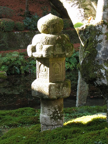 千如寺30