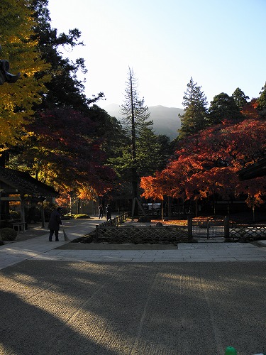 千如寺26