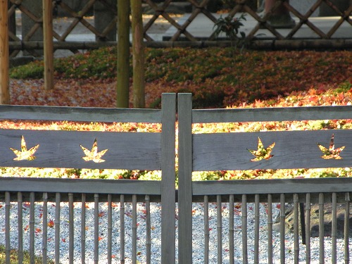 千如寺5