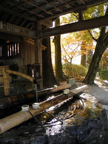 千如寺27