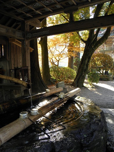 千如寺28