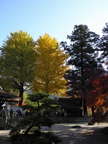千如寺22