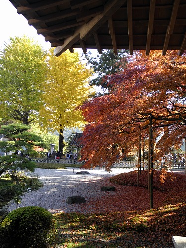 千如寺20