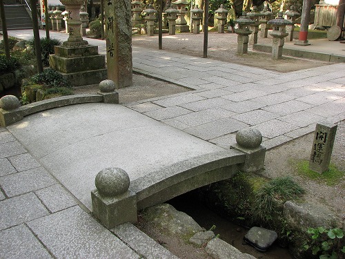 千如寺17