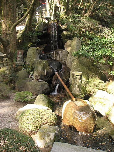 千如寺11