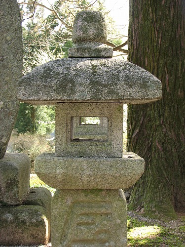 千如寺13