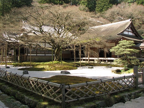 千如寺6