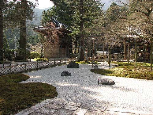 千如寺7