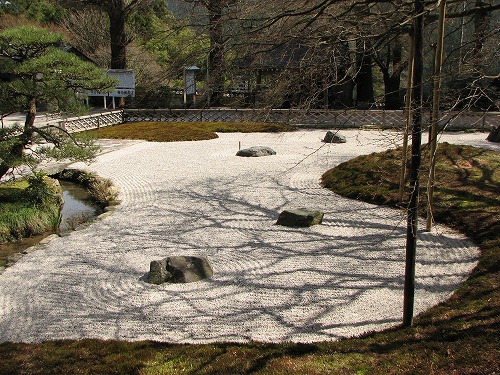 千如寺8