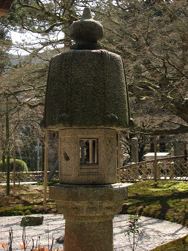 千如寺14