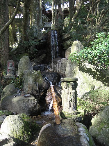 千如寺15