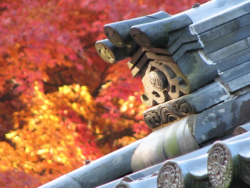 千如寺5