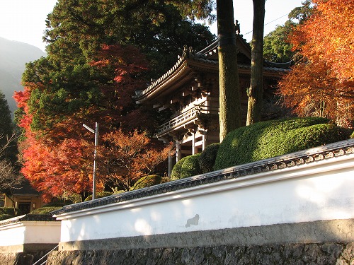 千如寺12