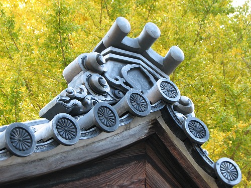 千如寺9