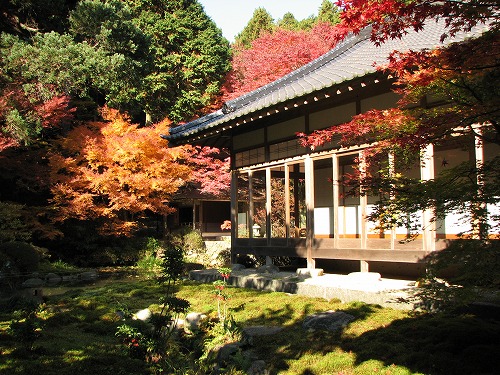 千如寺2
