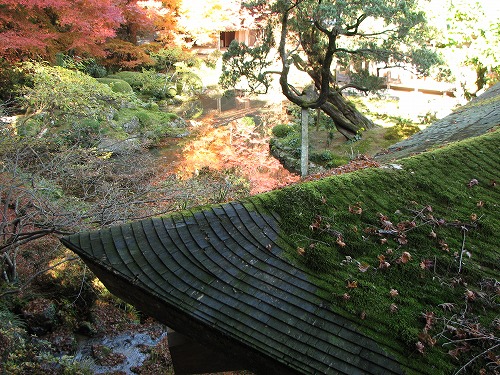 千如寺17