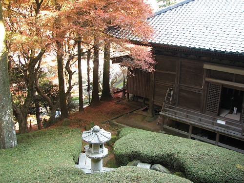千如寺20