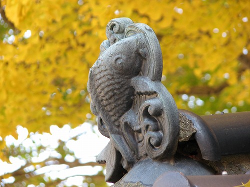 千如寺21