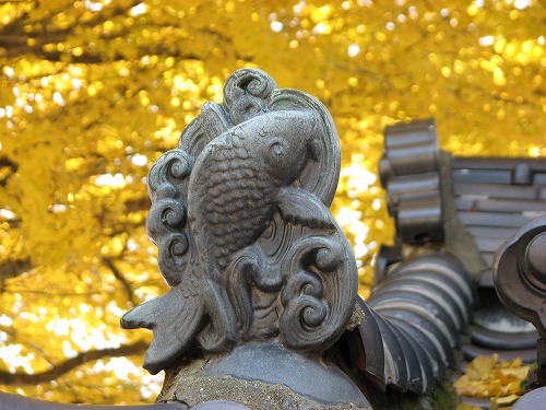 千如寺22