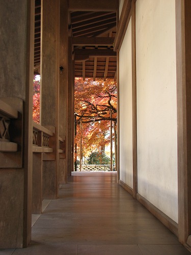 千如寺3