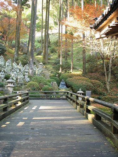 千如寺10