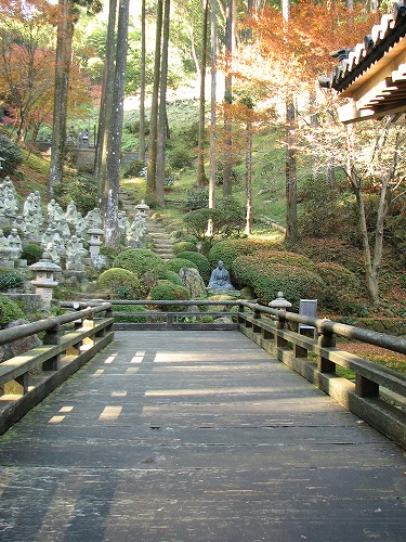 千如寺11