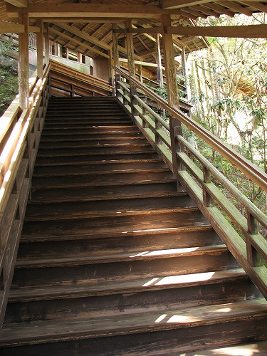 千如寺4
