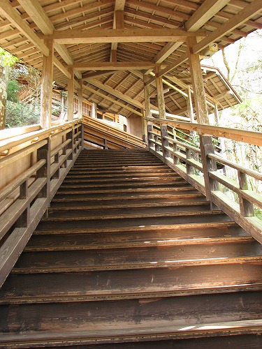 千如寺5