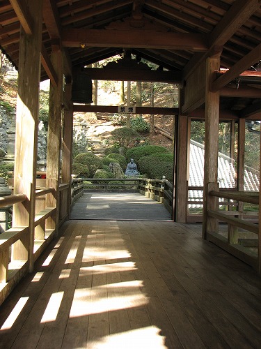 千如寺7