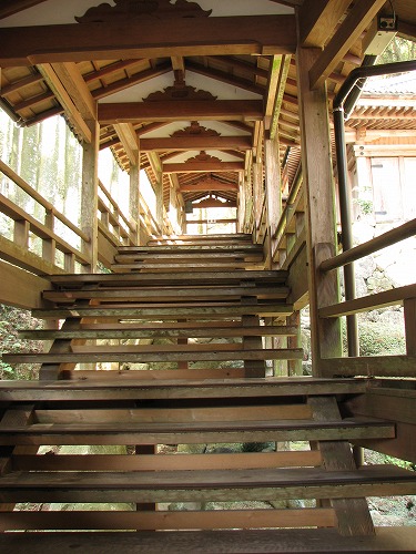 千如寺6