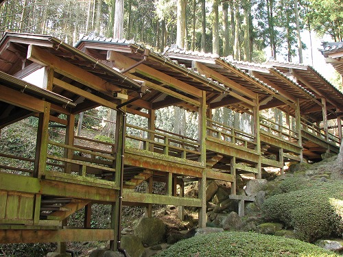 千如寺8