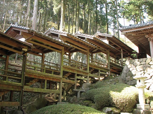 千如寺9