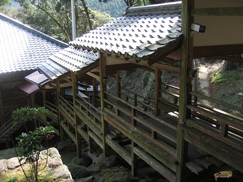 千如寺12