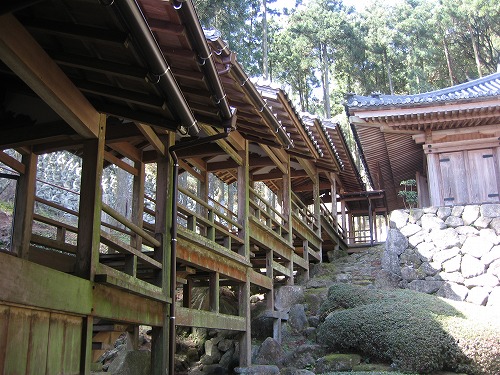 千如寺13