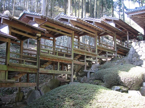 千如寺14