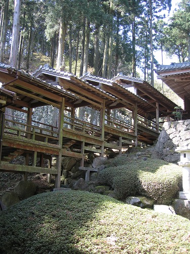 千如寺16