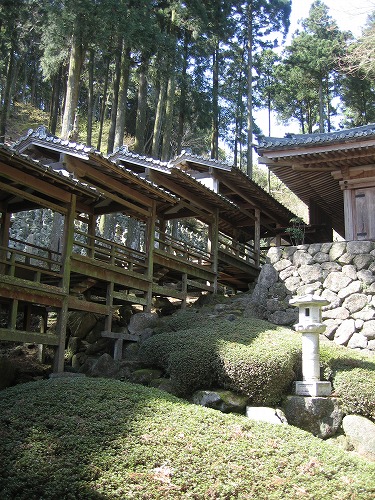 千如寺17